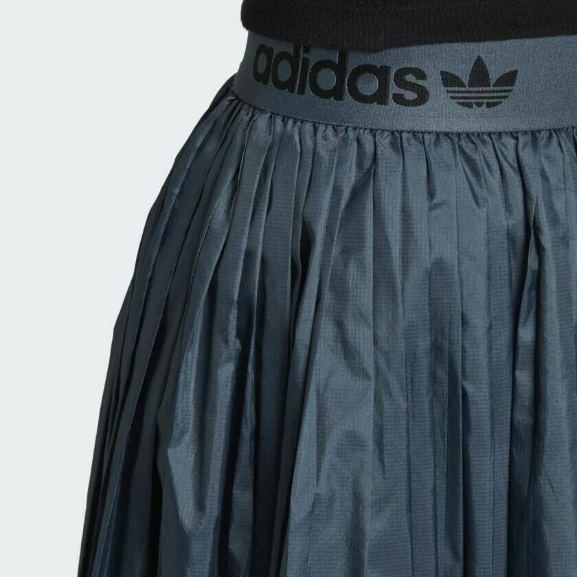 Fu3817 юбка adidas. Юбка adidas Originals p04327. Юбка adidas Originals. Юбка adidas Originals skirt. Юбка адидас