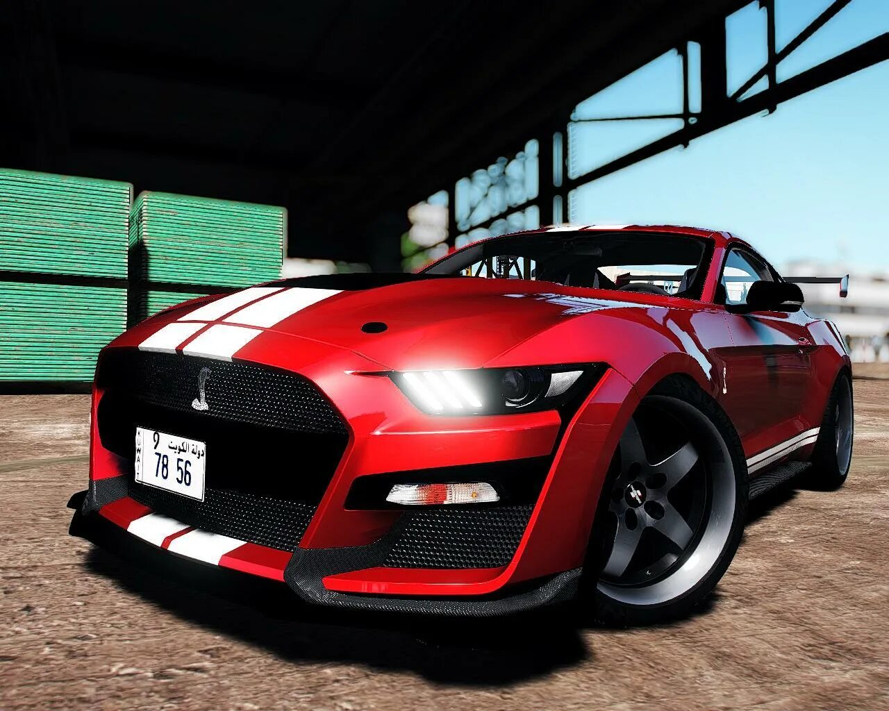 Мустанг в гта. Форд Мустанг в ГТА 5. Ford Mustang ГТА 5. Shelby gt500 ГТА 5. Ford Mustang Shelby gt 500 GTA 5.