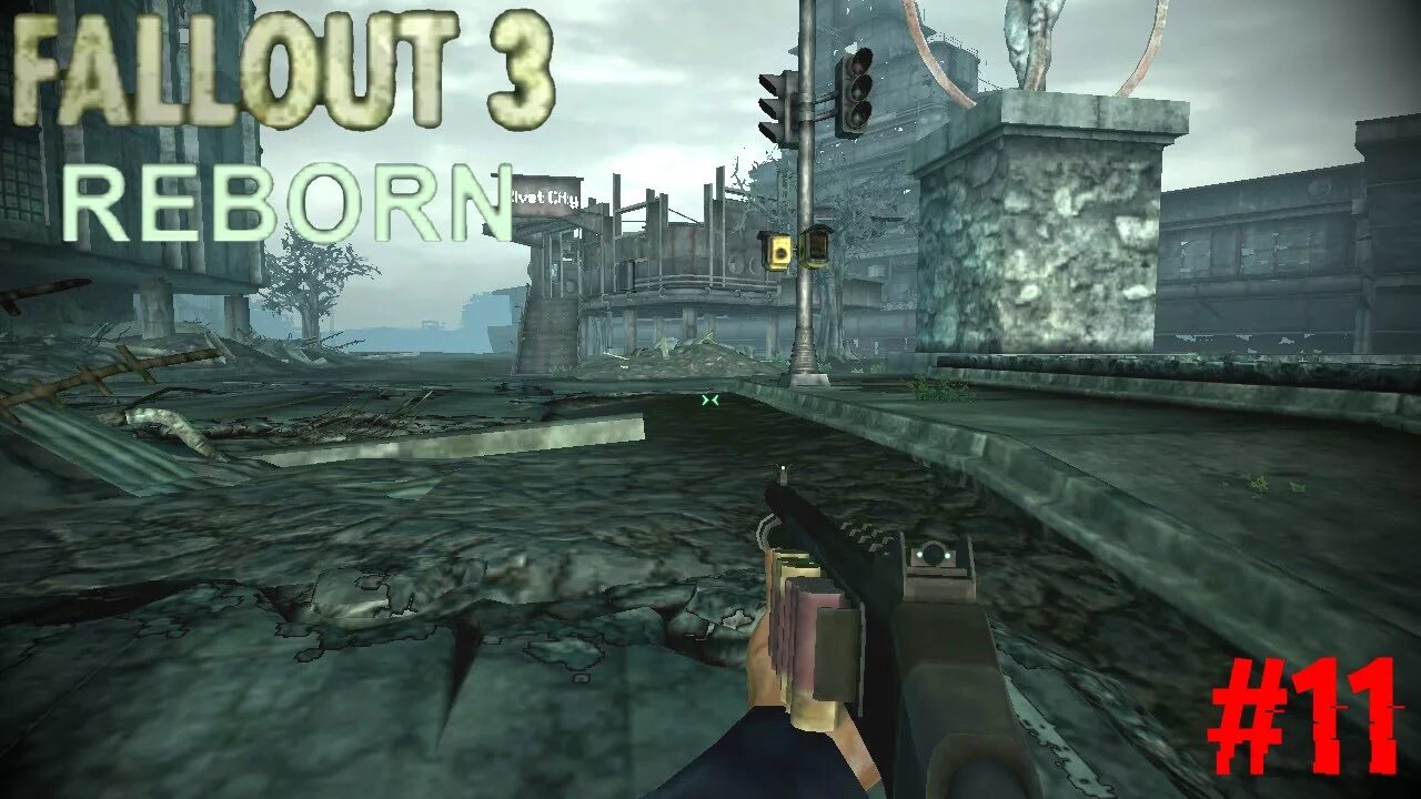 Ривет сити fallout 3. Ривет сити. ривет сити fallout. фоллаут 3 ривет сити на карте. ривит сити фоллаут 3.