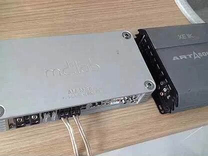 Am mb 6 5