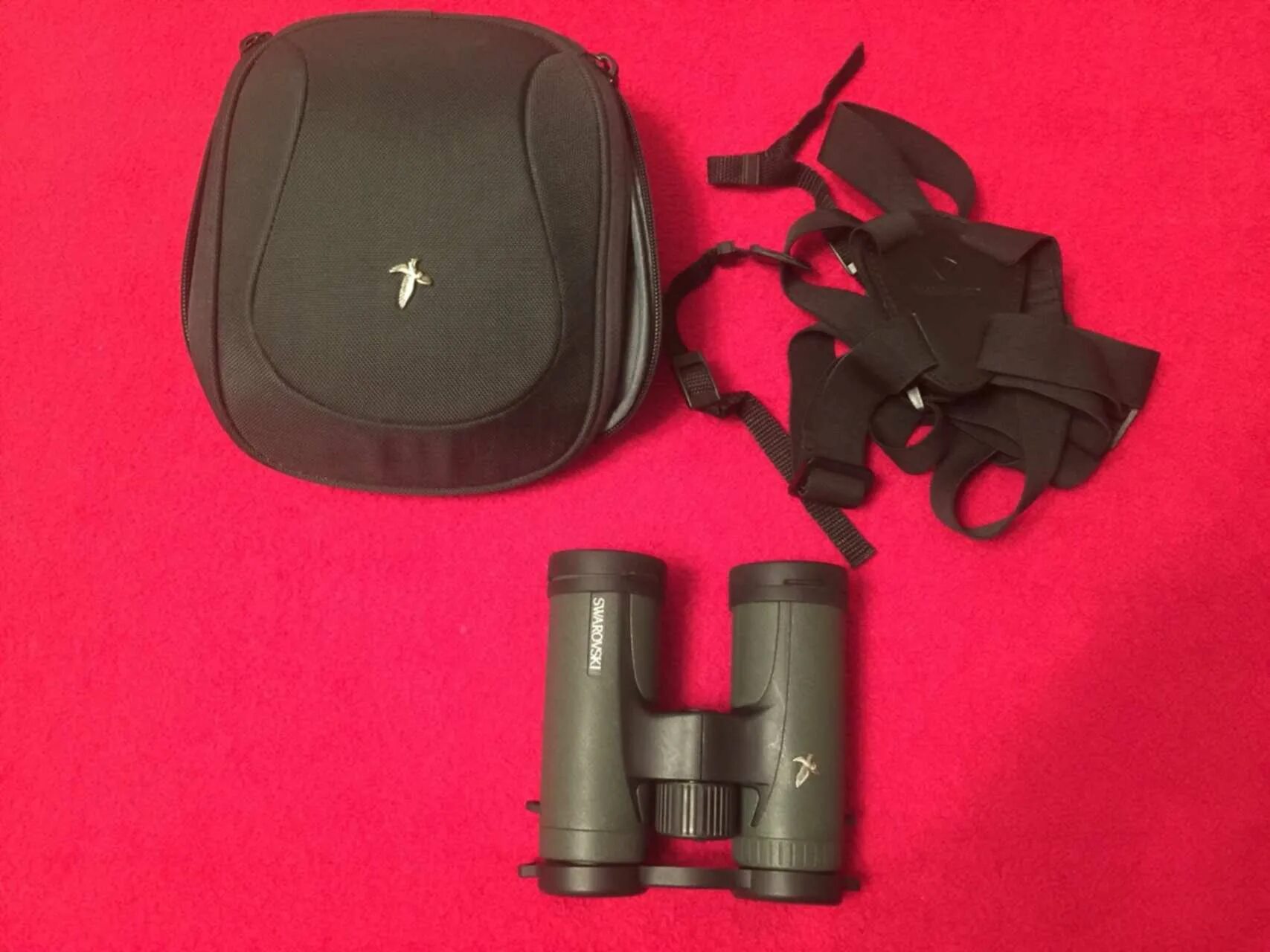 Camon 30 cl6. Текно камон 21 про. Bl-34ct tecno модель. Лампы cl6 h4. Camon 11.