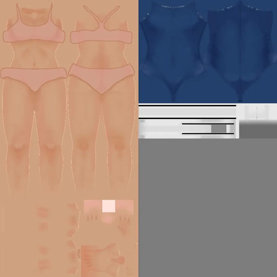 Yandere sim textures. Текстуры формы для яндере симулятор. Custom uniform яндере симулятор. Custom uniform яндере симулятор. Текстуры для яндере симулятор волосы.