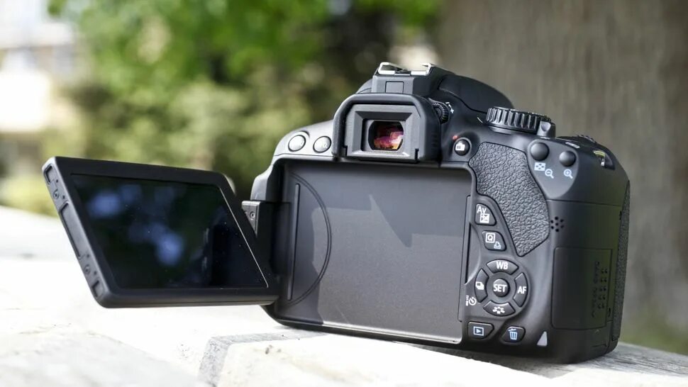 Canon 650d kit. Canon eos 650d 18 55mm. Минолта динакс 5. Canon eos 650d 18 55mm. Canon 650d фото.
