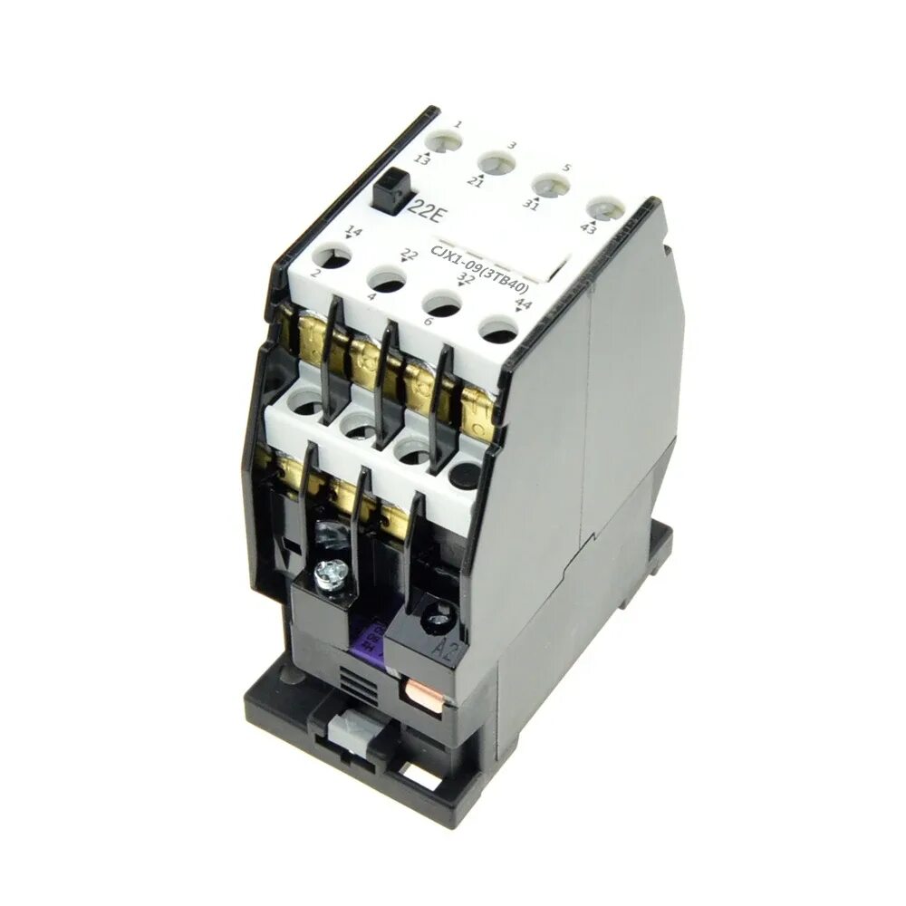 Контактор 220dc. Контактор nxc-65 65a 220в/ас3 1но+1нз 50гц 836796 chint. Контакторы электрические. Контактор nc2-400. Контактор 220dc.