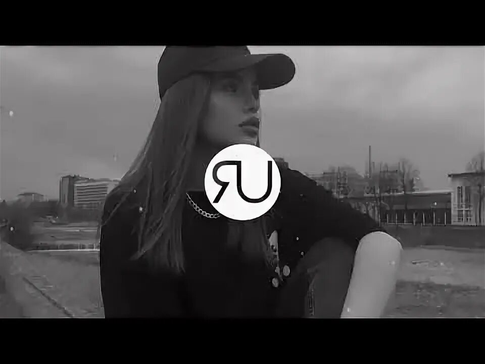 Амирчик slowed remix. Амирчик ремикс. Amirchik — «амирчик»,. Anuchin remix). Керриа амирчик.