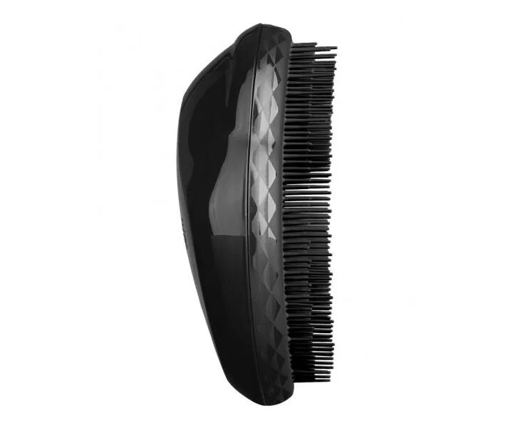 Расческа the large wet detangler black gloss. Расческа the wet detangler. Расчески tangle teezer для массажа головы. Расческа tangle teezer the ultimate finisher black/черный. Расческа the wet detangler.