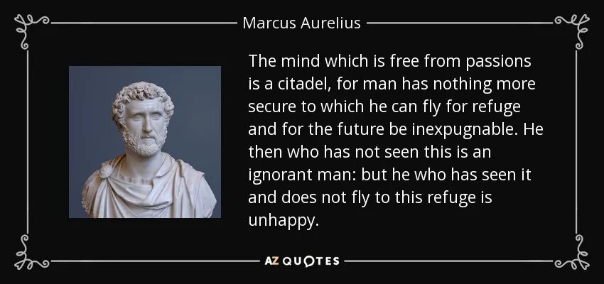 Marcus Aurelius quotes. Marcus Aurelius Fear of Living. Marcus Aurelius our Life is what. Marcus Aurelius Stars Art.