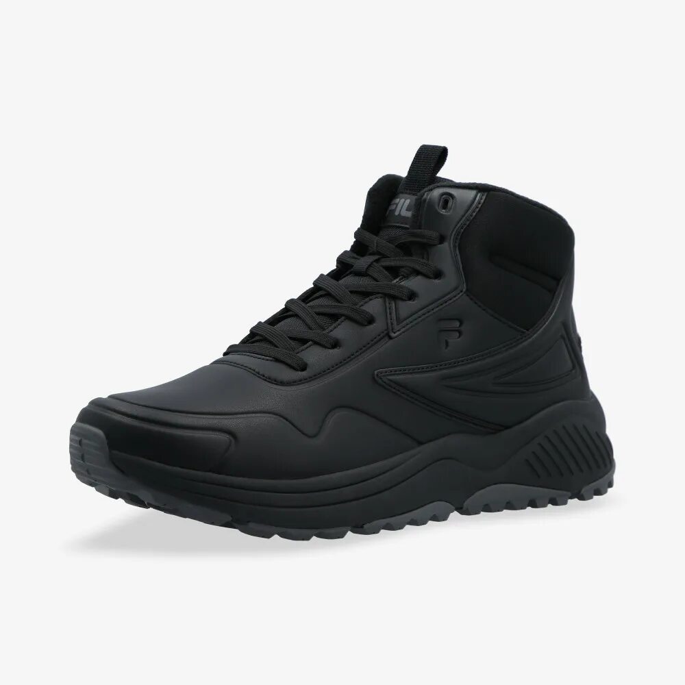 Кроссовки утепленные мужские fila. Fila walkway mid wntr m. Кроссовки мужские fila tornado. Fila powder low. Fila tornado mid wntr.