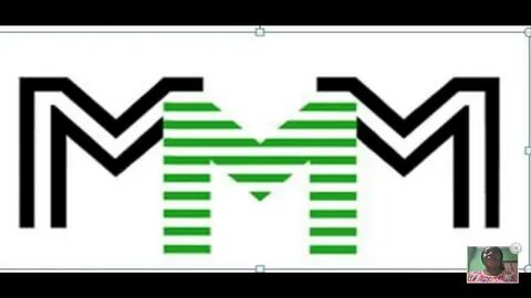 Голос ммм