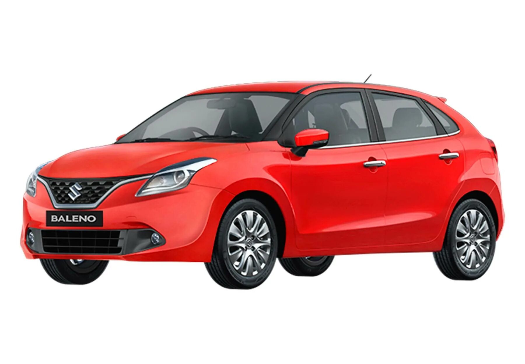 Suzuki Baleno Red. Red Baleno Maruti Suzuki. Сузуки Балено 2022. Suzuki Baleno PNG.