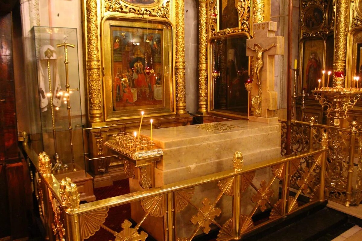 елоховский собор мощи иконы. иконы елоховского собора. елоховский собор мощи иконы. казанская икона божией матери елоховский собор. казанская икона божией матери в елоховском соборе.