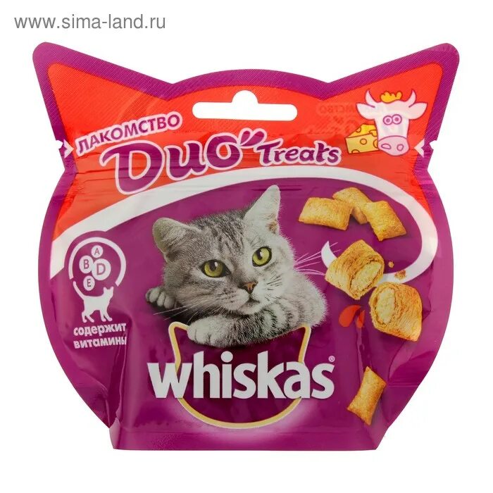 Сырный вискас. Whiskas duo treats. Сырный вискас. Вискас корм влажный аппетитный микс. Торт вискас.