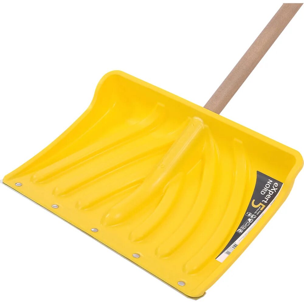 Лопата снеговая дюралевая. Снеговая лопата зубр 650. Лопата снеговая нержавеющая сталь. Материал снеговой лопаты. Лопата снеговая витязь.