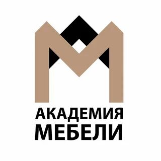 Академия мебели сайт