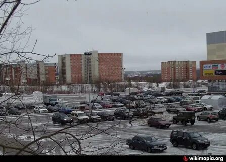 4 2 петрозаводск