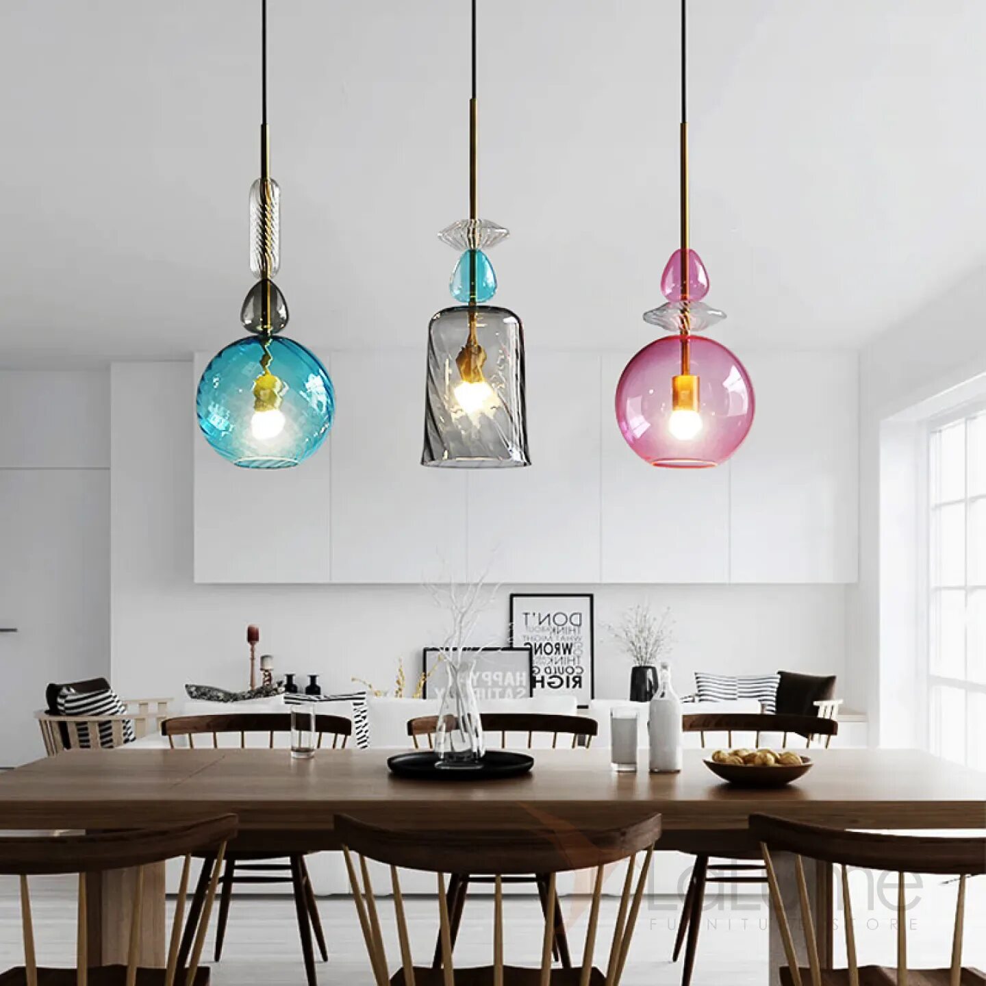 Подвесной светильник pendant lights. Odeon light bulb 2872/1, e27, 60 вт. Подвесной светильник лампочка. Подвесной светильник loft clear glass semisphere cloche 1 milky. Подвесной светильник лампочка.