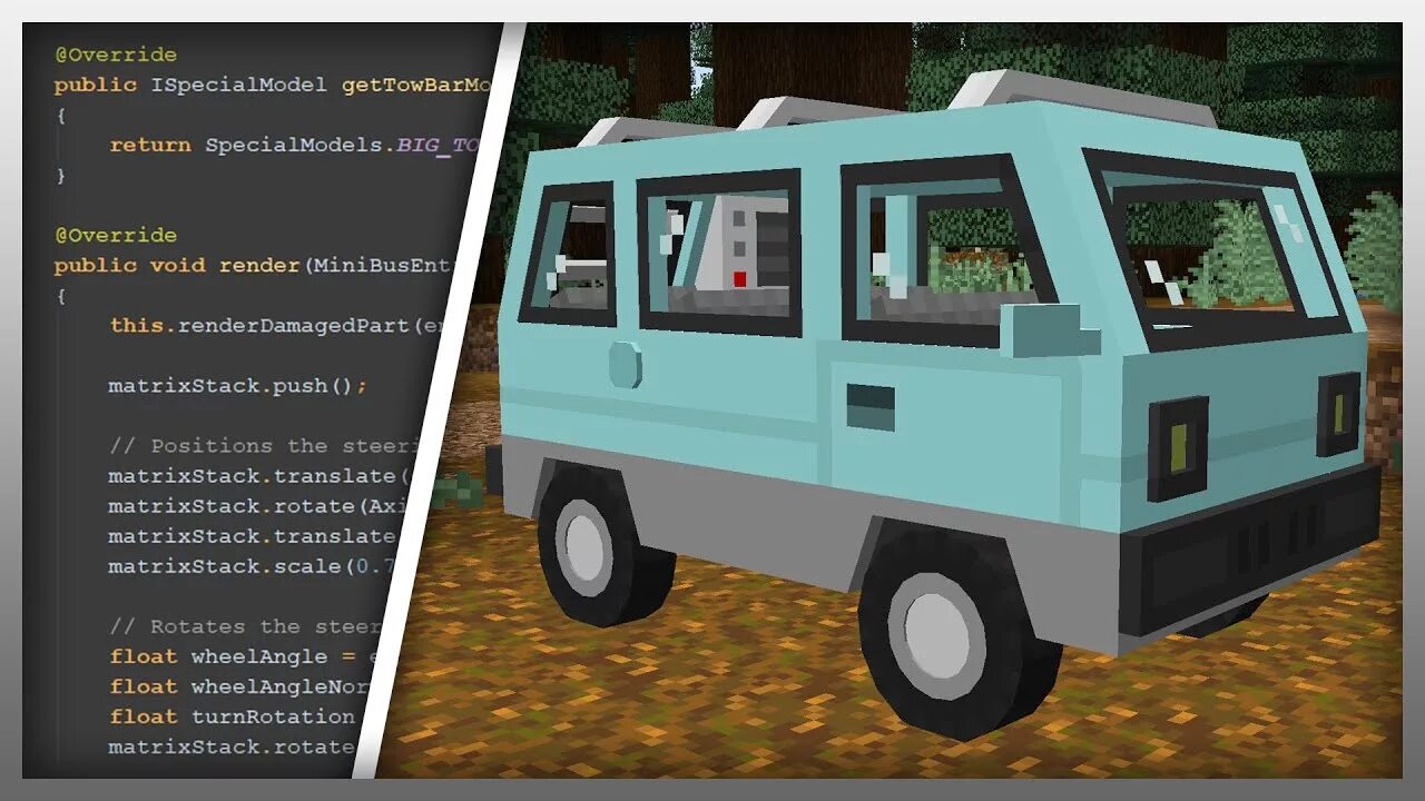 Vehicles minecraft. MRCRAYFISH vehicle 1.12.2. Мод MRCRAYFISH'S vehicle. MRCRAYFISH vehicle мод. Автобус майнкрафт.