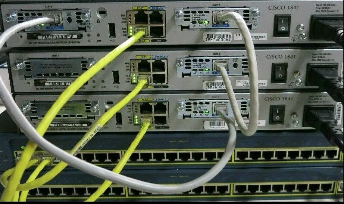 Соединение между серверами. Маршрутизатор Cisco 1841. Cisco c20. Cisco 2921 v08. Cisco 1700 коммутатор.