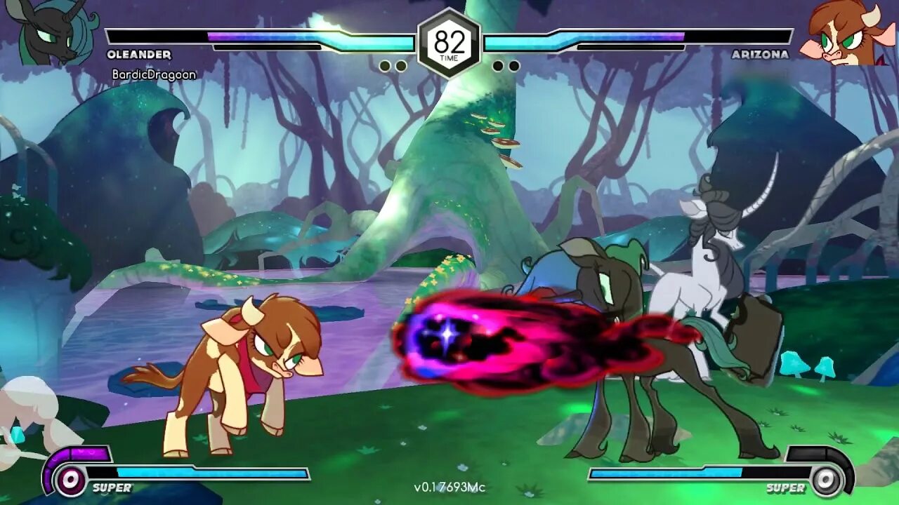 Them s fighting. Them&#039;s fightin herds игра. them fighting herds скрин. them&#039;s fightin&#039; herds аризона. мультяшный платформер файтинг вчетвером.