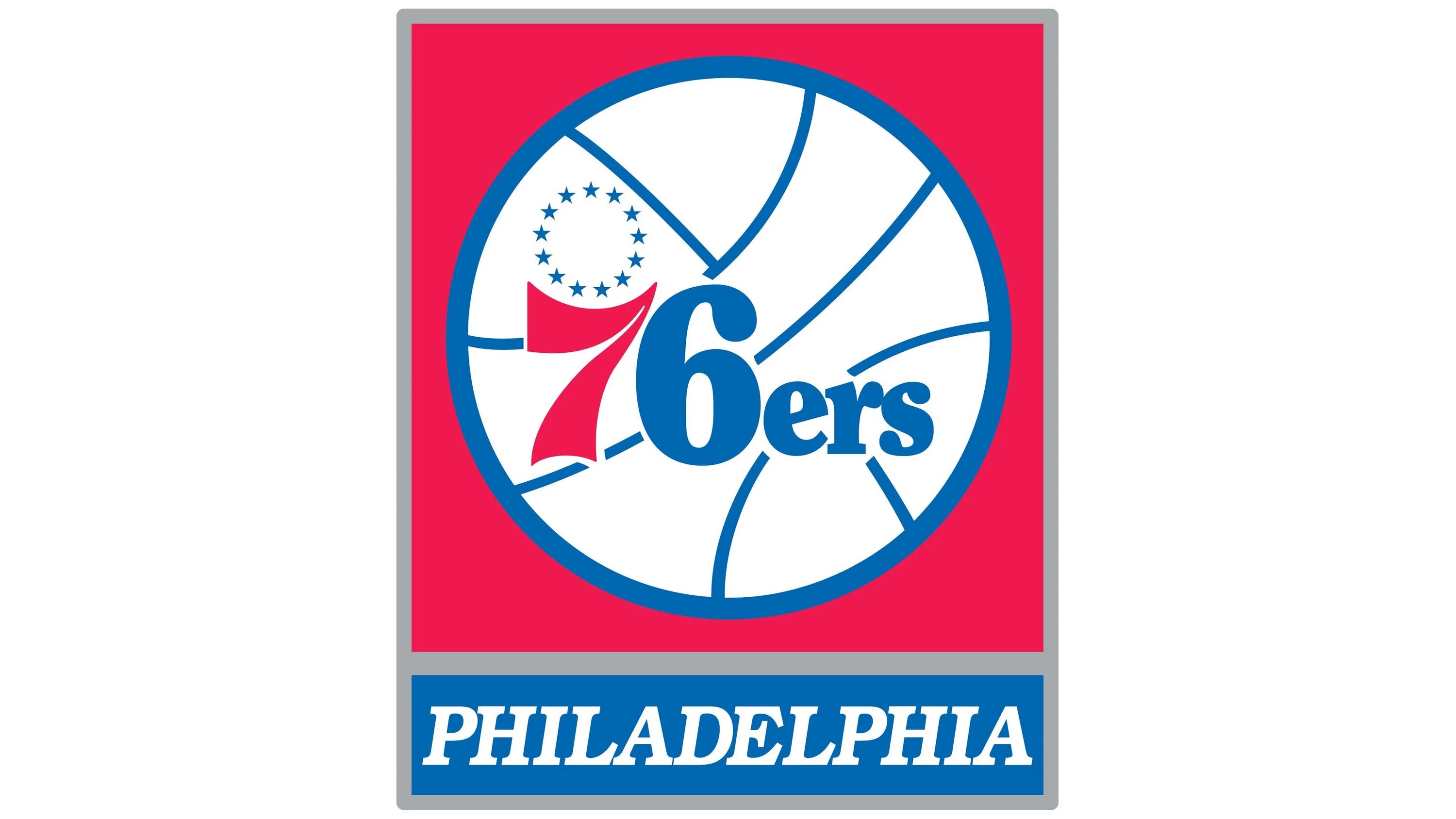 76ers. Филадельфия севенти сиксерс. Филадельфия 76 логотип. Philadelphia 76ers logo. Филадельфия севенти сиксерс логотип.