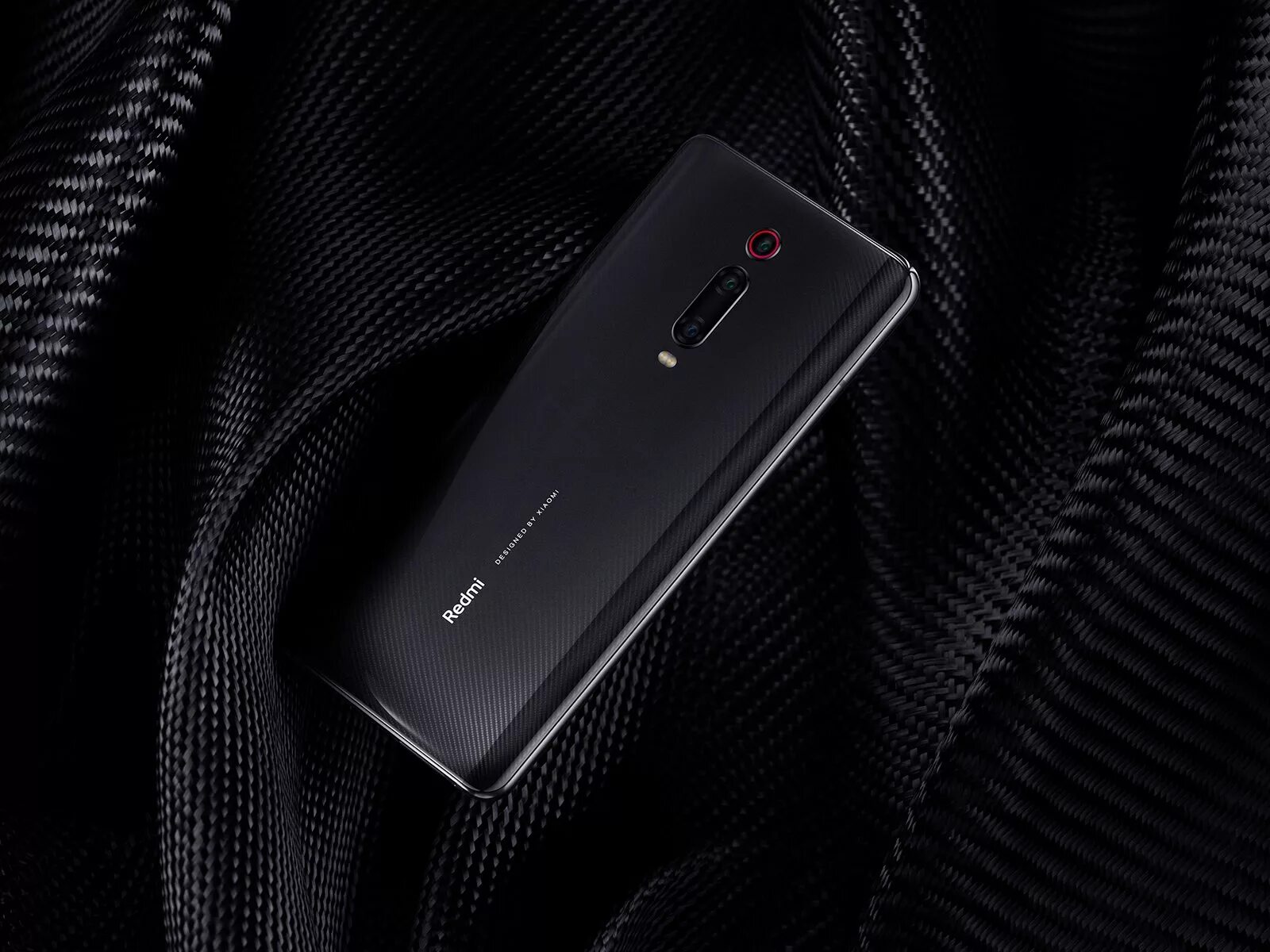 Xiaomi k20 Pro 256gb. Redmi k20 Pro Premium. Редми 20. Redmi 12 черный 8 256gb