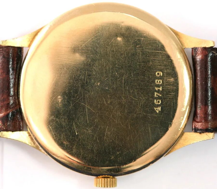 Часы часов проба есть. Золотые часы 750 проба картье. 1. 900 проба серебра швейцария часы карманные. Золотые часы зенит 632735 750 проба.