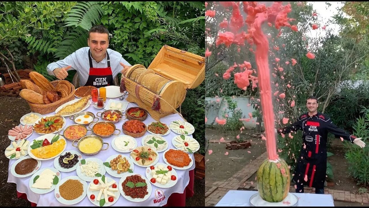Турецкий повар бурак оздемир. Бурак оздемир. повар бурак оздемир. шеф бурак. турок бурак оздемир.