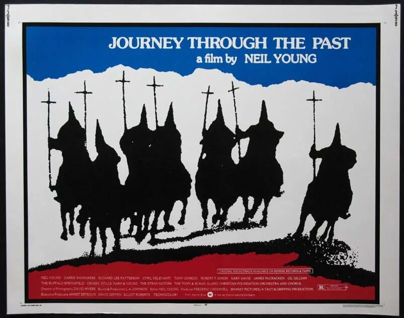 Journey to the past. Journey through. "Journey through the past" poster. Journey through the 20s. Journey into the past.
