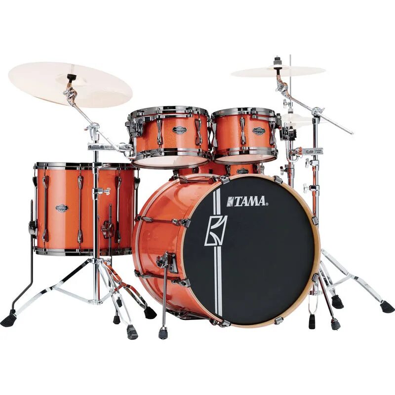 Tama club jam mini. 5. Jjk maple star. Drum set tama. Tama superstar hyperdrive maple custom dark mocha.