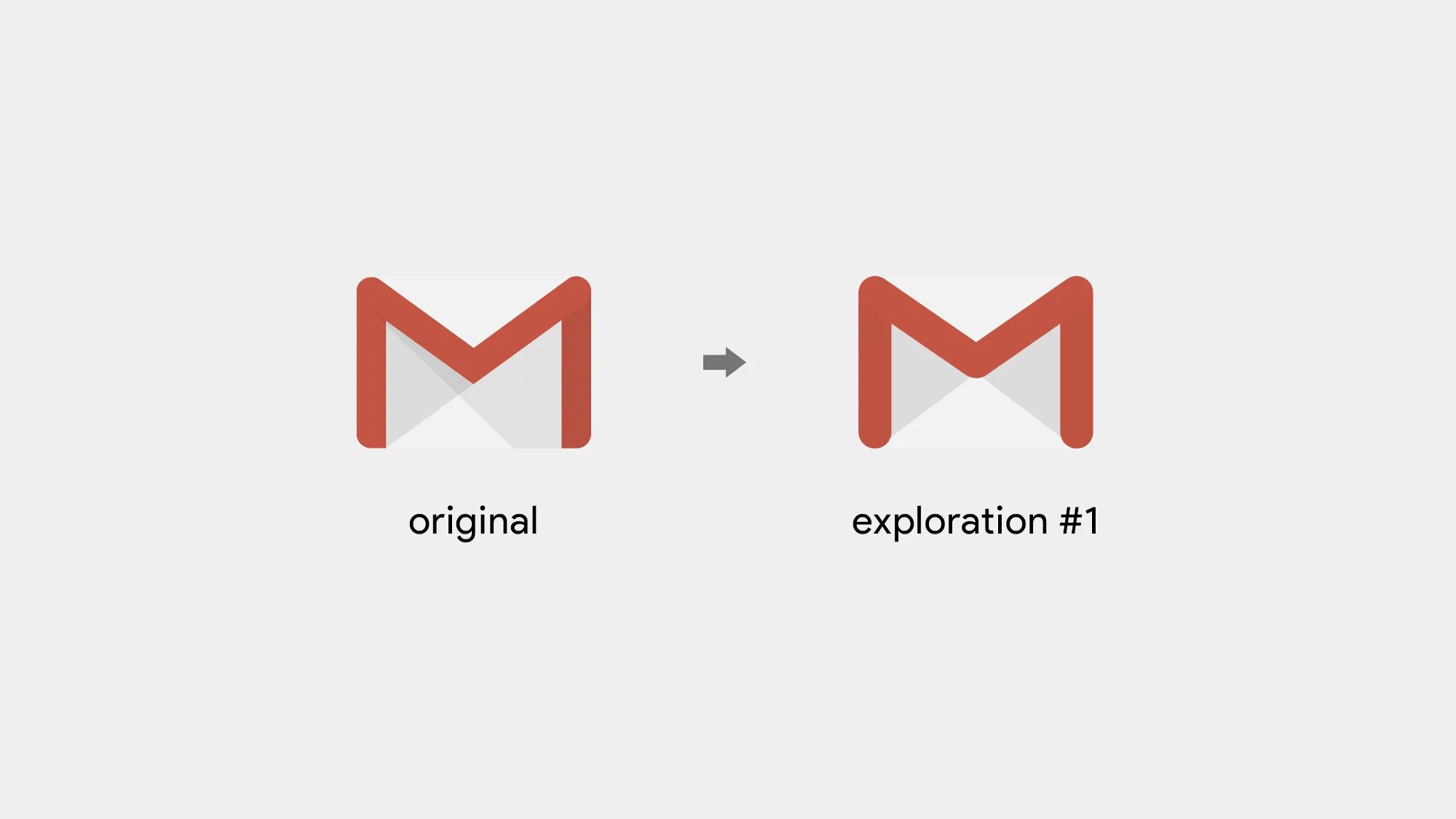 New gmail. Gmail логотип. Gmail логотип 2022. Гмайл лого Эволюция.