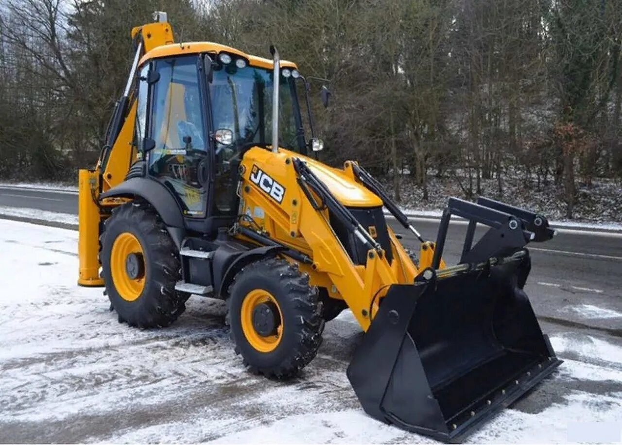 Jcb 3cx москва. Трактор JCB 3cx. Экскаватор-погрузчик JCB 3cx новый. Трактор JCB 4cx. JCB 3cx 14m2wm.