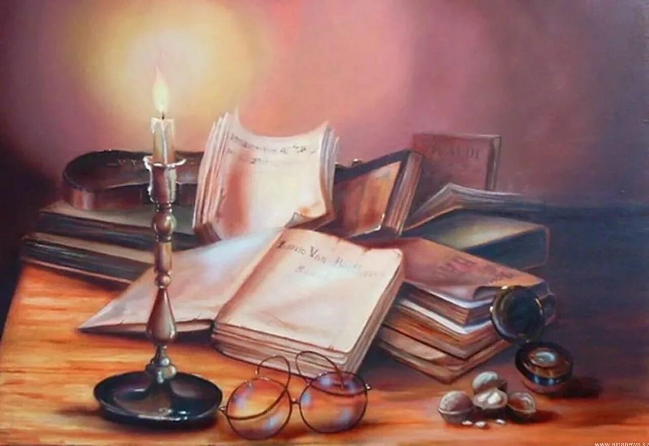 тютчев творчество. если изначально поэзия была устным искусством. цитаты о поэзии. народное поэтическое творчество народная словесность поэзия это. поэтический образ в рисунке.