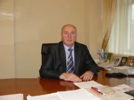 Рцр каратая