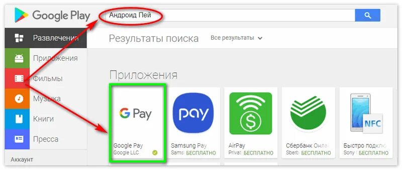 Не работает андроид pay. Пей плей. Какие карты принимает гугл плей. Где находится гугл пей. Самсунг пей и гугл пей разница.