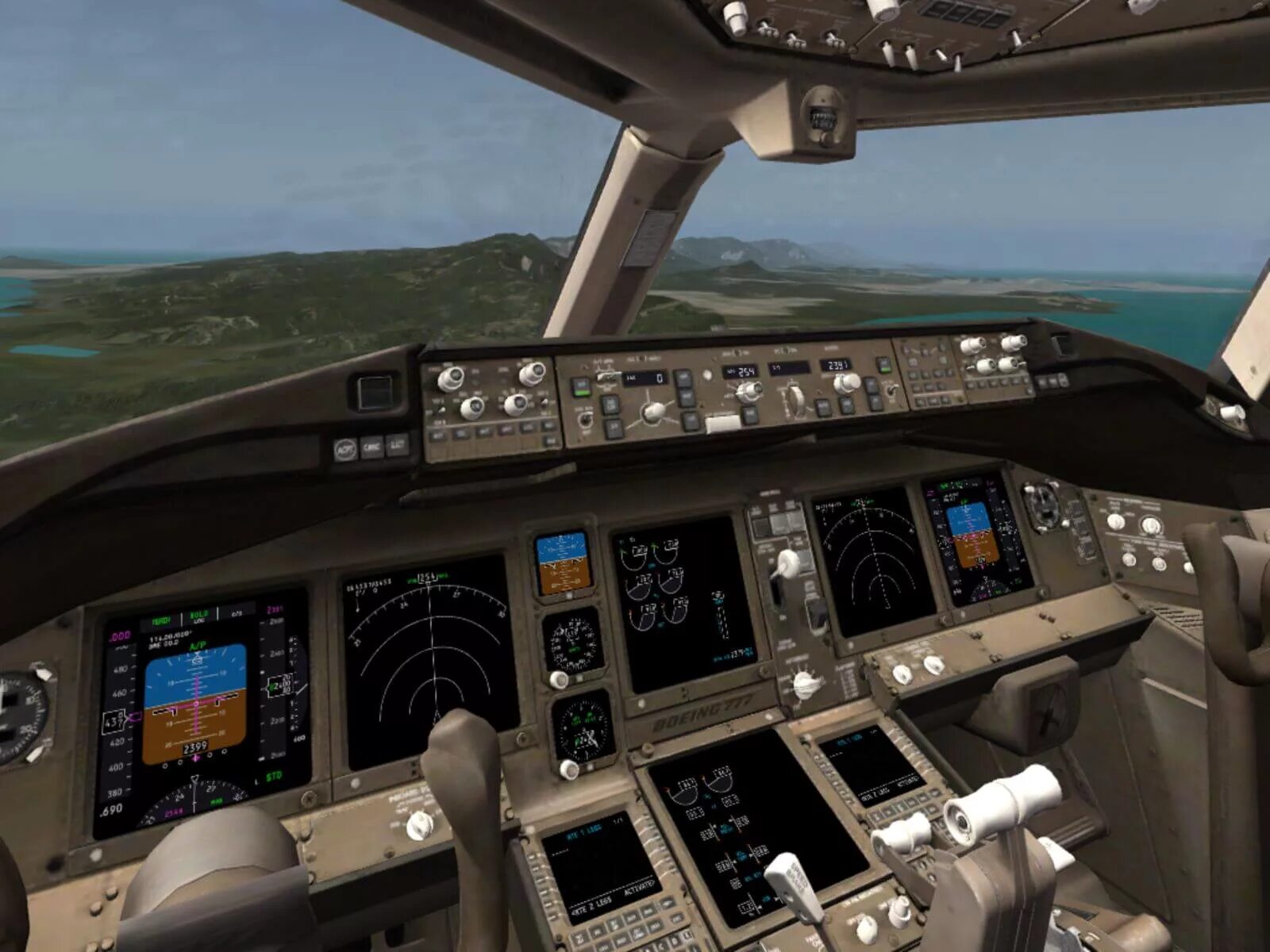 X plane 10. X plane 11. X-plane 10.25 (2013). Boeing 777 x plane 11.