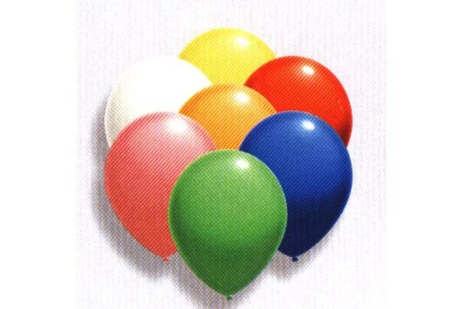 Игра 10 шариков. Everts упаковка шаров. 100 Надувных шариков. Шарики надувные 10”. Шарики упаковка 100 штук.