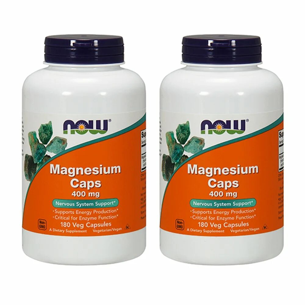 Magnesium caps 400 mg. Магнезиум малате 1000. magnesium malate 400. магний now. now foods магний.
