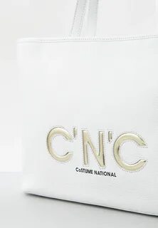 Costume national бренд