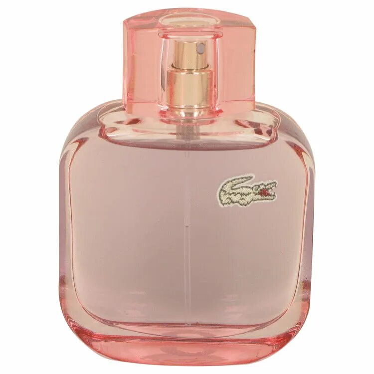 Lacoste l.12.12 pour elle sparkling EDT. Lacoste Eau de Lacoste l.12.12. Sparkling. Lacoste Eau de l.12.12 pour elle sparkling тестер. Lacoste elle sparkling.