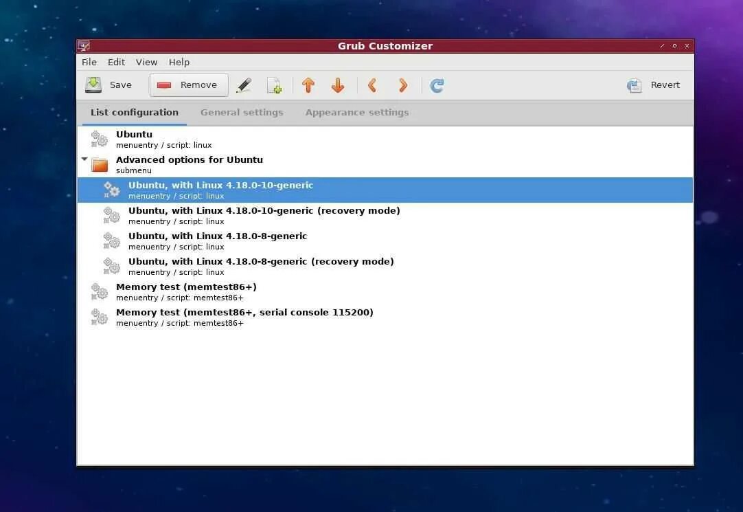 Как удалить linux рядом с windows. Grub customizer. линукс хром. как удалить windows и оставить ubuntu. установить windows не удаляя linux.