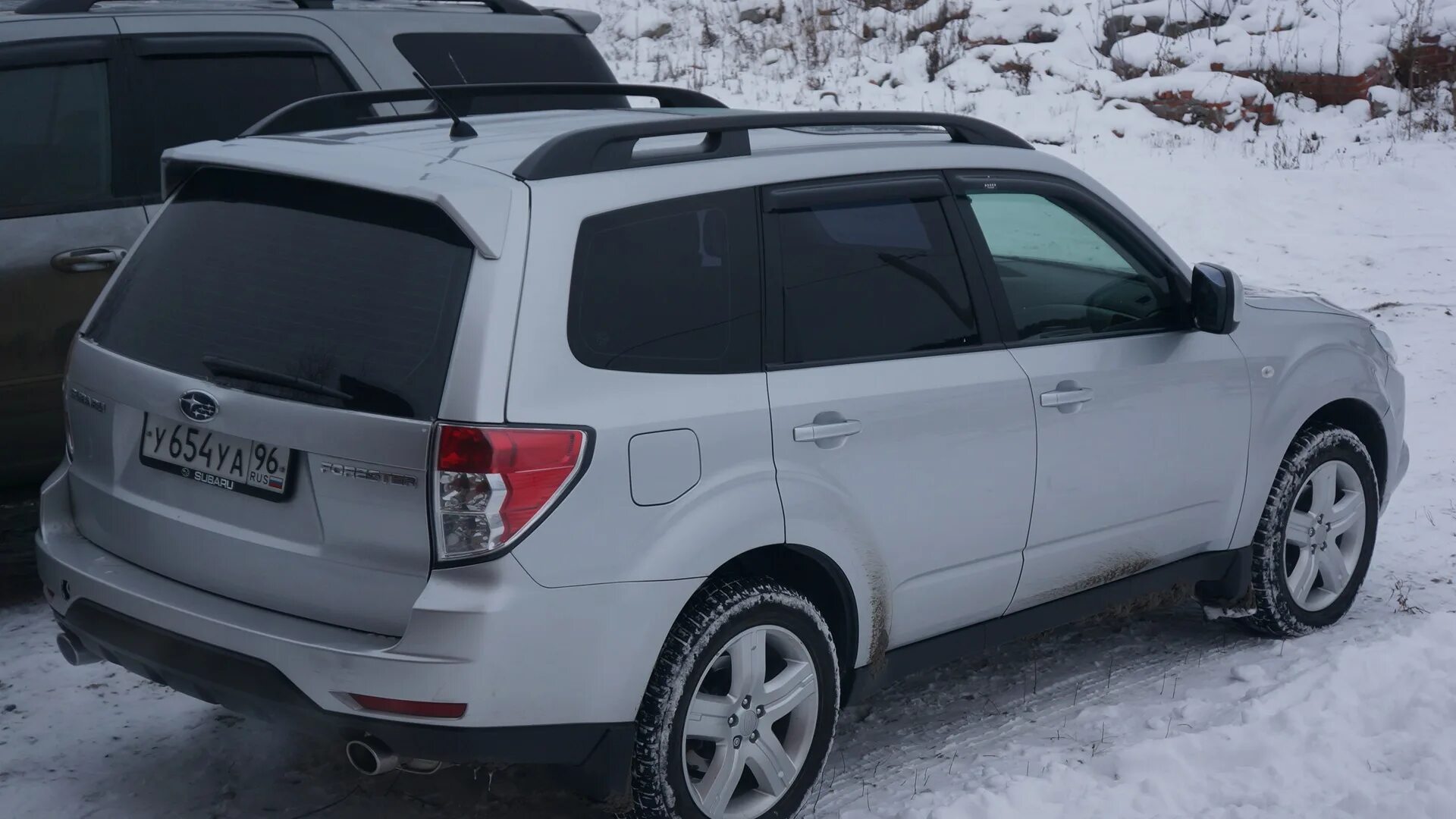 Люк форестер. Subaru Forester sh9. Subaru Forester sh9 s-Edition. Спойлер Forester sh. Спойлер Subaru Forester sh.