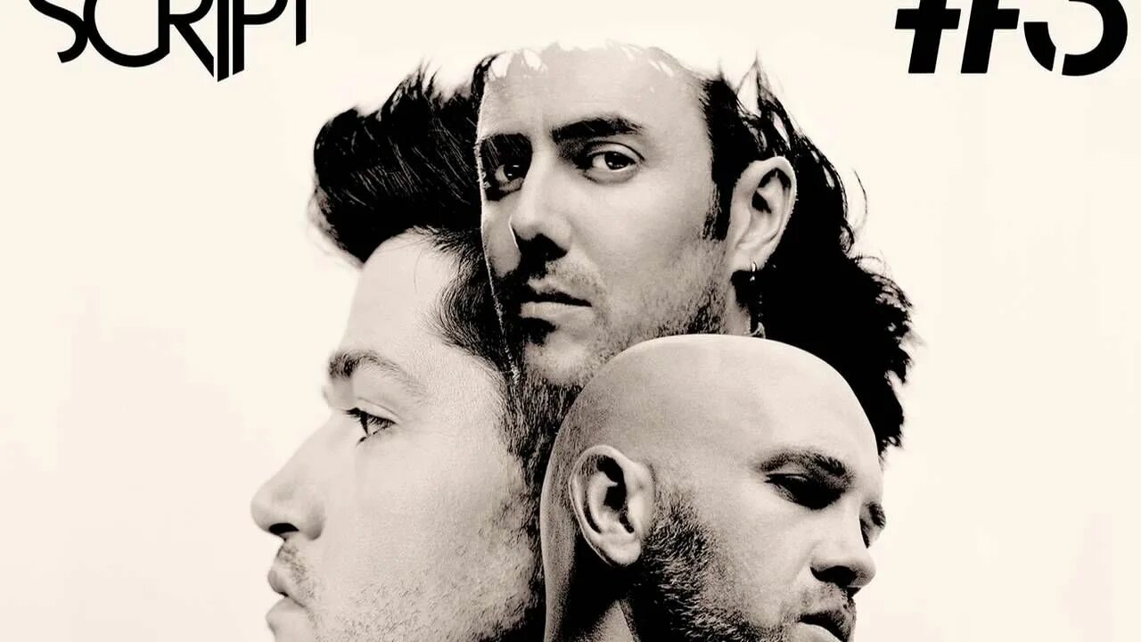 The script will i am. Hall of fame the script. the script superheroes. обложки the script. the script #3.