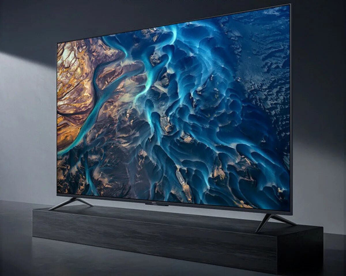 Телевизор xiaomi es pro 55. Телевизор Xiaomi es50. Xiaomi mi TV es Pro 55. Xiaomi mi TV es 2022. Xiaomi mi TV es 65" 2022.