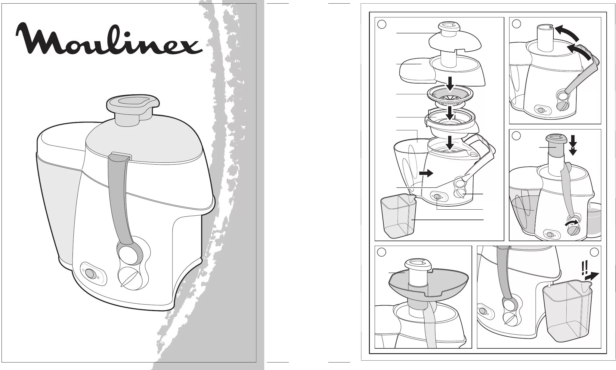 Инструкция кофеварки мулинекс. Соковыжималка Moulinex 753. Электросхема соковыжималки Мулинекс. Мясорубка Мулинекс hv4 чертежи. Moulinex BKA 3 Frutti Pro Plus