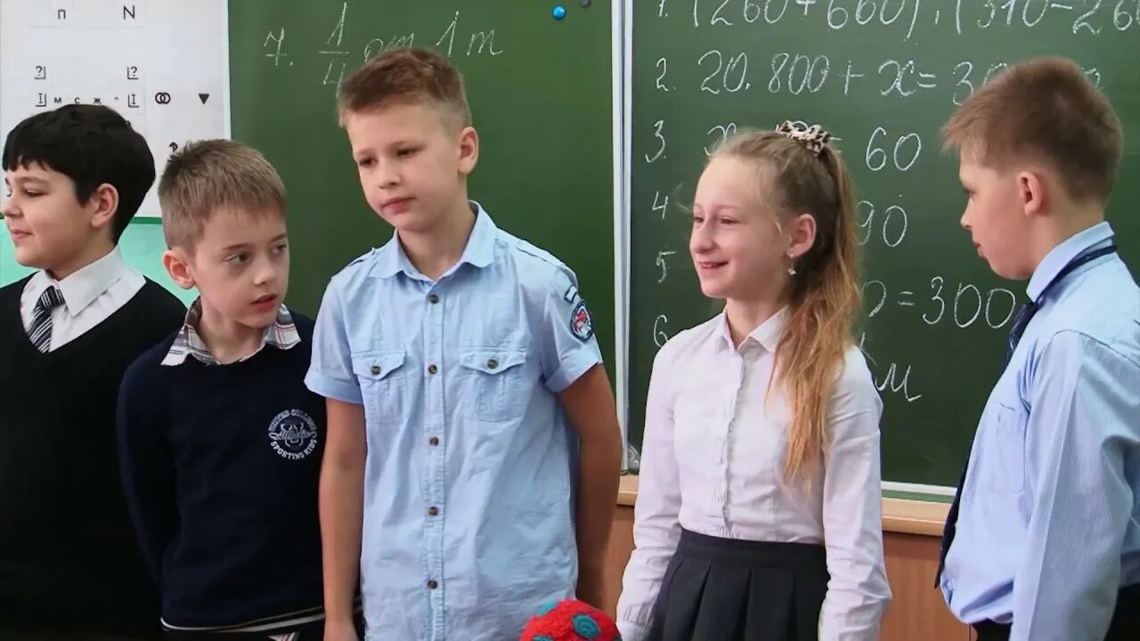 Средняя школа 37 гомель. Школа 17 гомель. Боролдойская средняя школа. Средняя школа номер 50. 15 школа гомель.