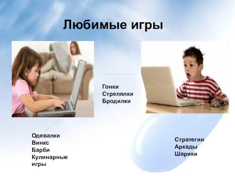 Влияние интернета на успеваемость школьников индивидуальный проект Влияние социальных сетей на успеваемость школьников