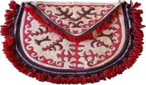 Украиндық қолданушылардың жыныс мүшелерінің әуесқойлық фотосуреттері