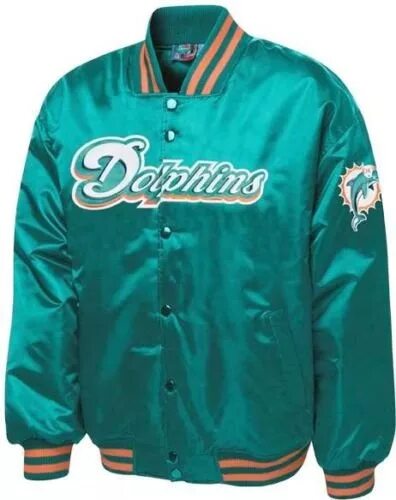 Miami dolphins куртка. Бомбер мужской nba new era. Miami dolphins куртка кори. Куртка miami. Бомбер nike nba.