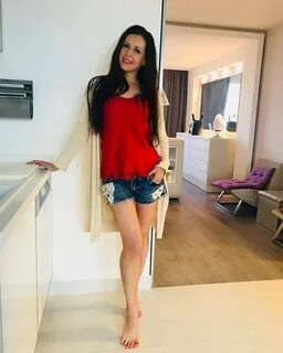 Anal jinsiy aloqani bepul tomosha qiling