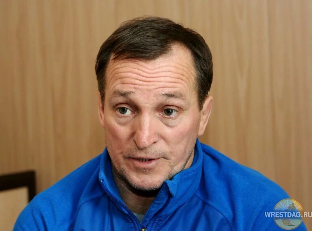 Белоглазов. Белоглазов. Белоглазов. Белоглазов. Братья белоглазовы.
